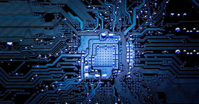 For the First Time, Scientists Have Successfully Implemented
