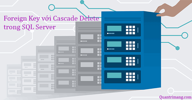 foreign-key-with-cascade-delete-in-sql-server