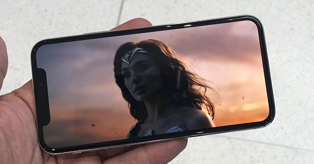 Forget the iPhone 8 or iPhone X, Hear the iPhone Next Year Is Much More Attractive