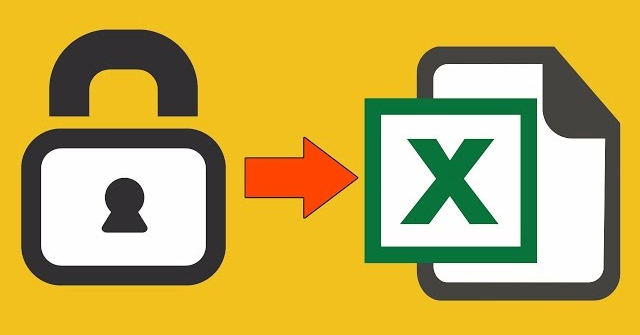 forgot-password-protected-excel-file-what-should-you-do