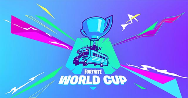 Fortnite World Cup: All About 30 Million Dollars in Esport