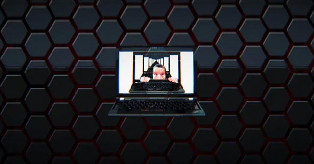 Found 37 Security Holes in Vnc on Linux, Windows