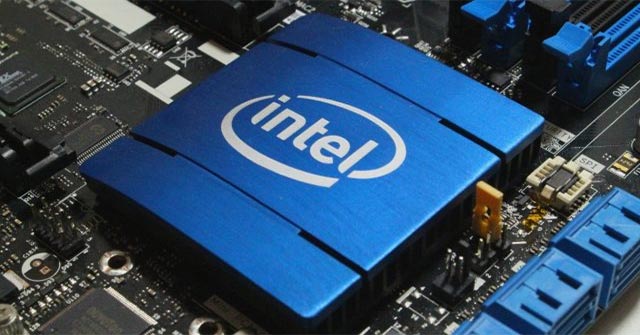 Intel Security Flaw: Found an 'Unpatchable' Flaw in Intel Cpus