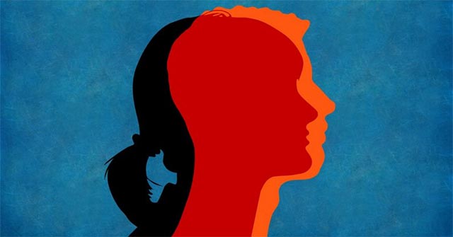 Found at Least 9 Gender Expressions in the Human Brain