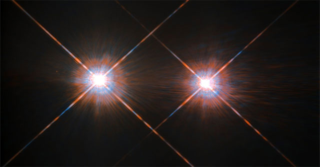 Found the Second Planet of Proxima Centauri, the Star Closest to