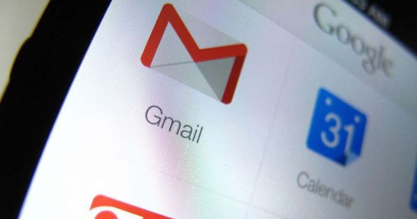 Four Intimate Travel Apps by Google