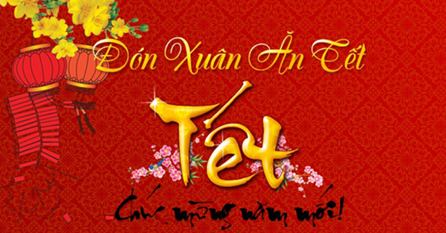 'Framed' on Tet with the Following Photography Suggestions