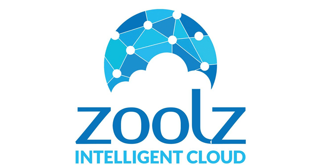Free 100GB Offer from Zoolz, a Super Fast, Lifetime Storage Service