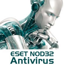 Free 180 Days Using Copyrighted Eset Nod32