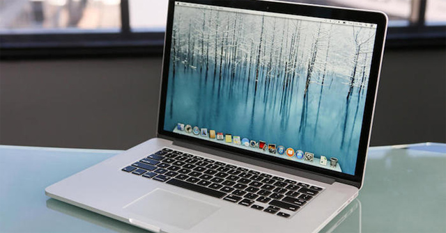 Free Applications Should Be Installed When Purchasing a New MacBook