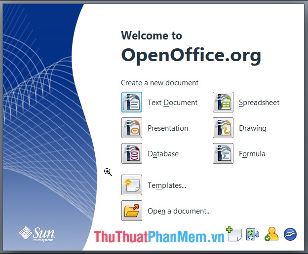 Free Applications That Replace Microsoft Office