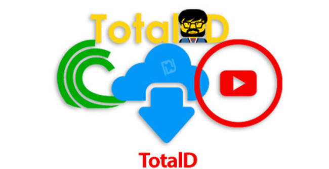 Free Download of Totald Pro, the Software That Supports Downloading