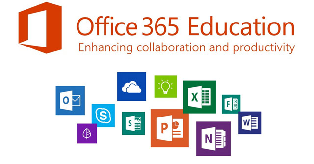 microsoft student 365 free