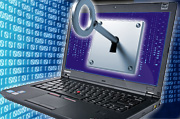 Free Internet Security for Small Businesses