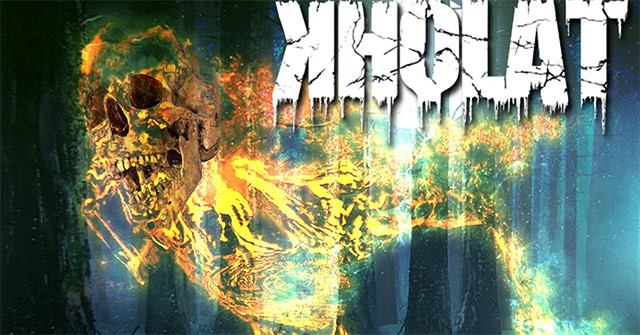 Free Kholat Horror Game for $ 14.99 Is Free