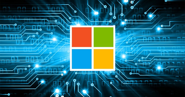 Free Microsoft Labs Repositories Include: Windows Server, SQL