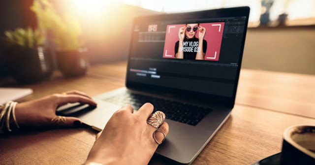 Free Software to Replace the Classic Windows Movie Maker Video