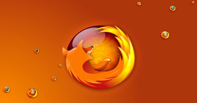Free Unused Memory on Firefox Browser
