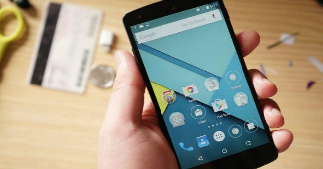 Free up Storage Space on Your Android Device with Just 1 Tap