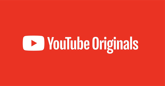 Free Users Can Access Youtube Originals to Watch Movies from
