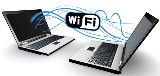 Free Wi-Fi Security Tools