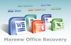 FREQUENTLY ASKED QUESTIONS IN MS Word