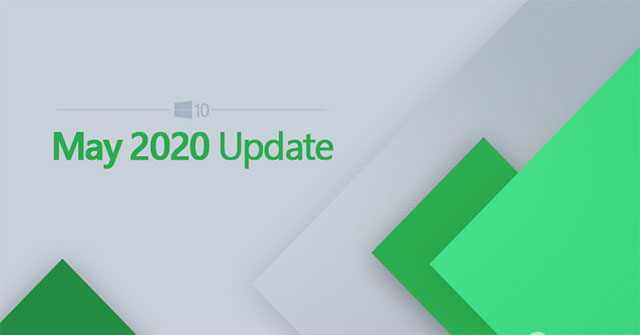 Fresh Start Feature Has an Error on Windows 10 May 2020 Update, Microsoft