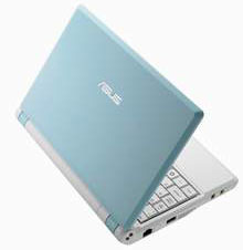 From Today ASUS Started Selling Mini Laptops in Vietnam