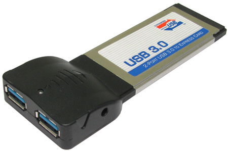 Frustrated with USB 3. 0 Speed on Laptops