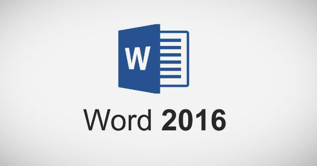 Full Word Tutorial 2016 (Part 4): Formatting Text: Word 2016