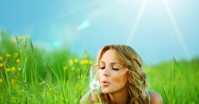 Funny Sayings About Women: International Women and Vietnamese Women
