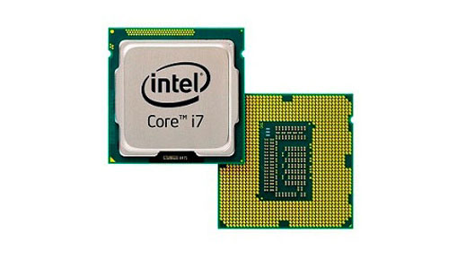 Future Macs Won't Use Intel Chips?
