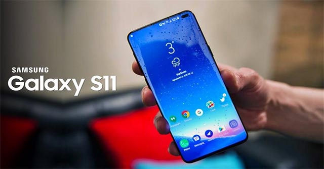 Galaxy S11 5g Officially Appeared on Geekbench with Impressive