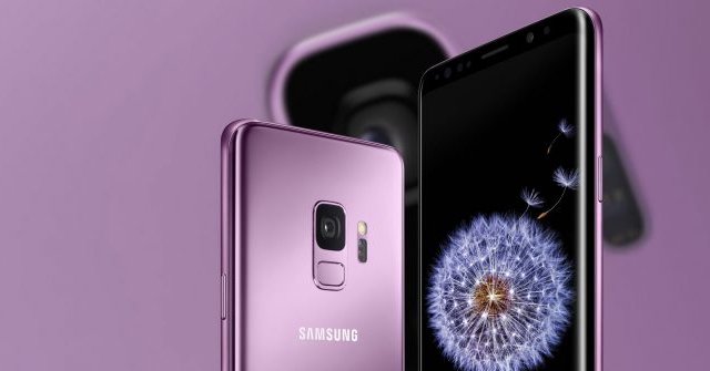 Galaxy S9 and S9 +:: Things to Know About This Latest Flagship of Samsung