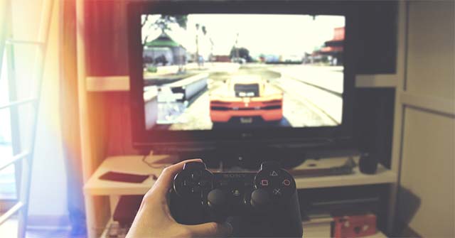 Game Developers Have New Tools to Evaluate the Player