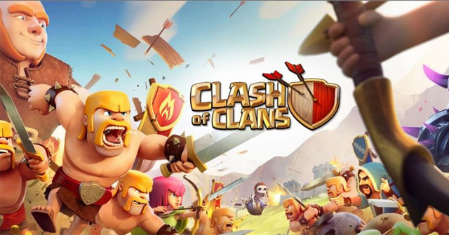 Game Without Permission, Violating the Regulations to Remove