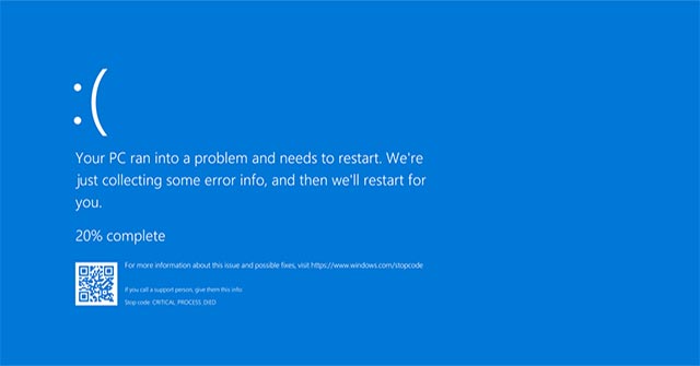 Gamers Be Cautious with Windows 10 April 2019 Update (and Now Windows 10 May 2019)!