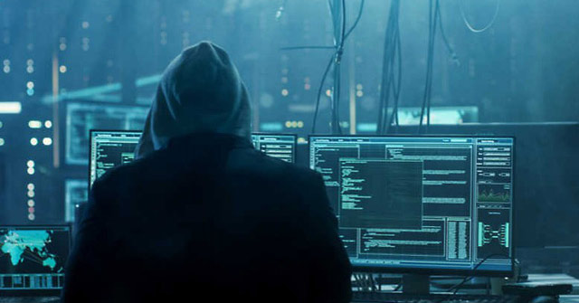 Gamers Received 9000 Criminal Charges, 5 Years in Prison, Fined