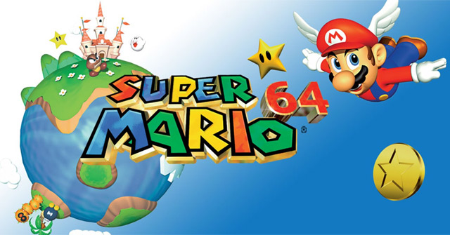 Games That Have Been Shown to Benefit Gamers' Health