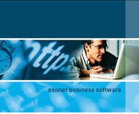 Gartner: Software Costs Will Plummet