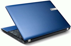 Gateway to Ultra-thin NV-series