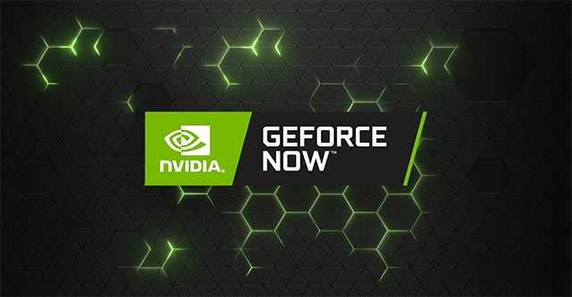 Geforce Now Cloud Gaming Service Is Out of Beta, Experience It