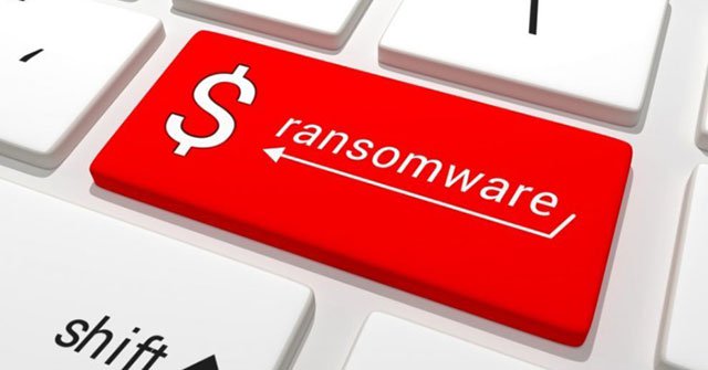 What Is Ransomware: General Guidelines for Decoding Ransomware