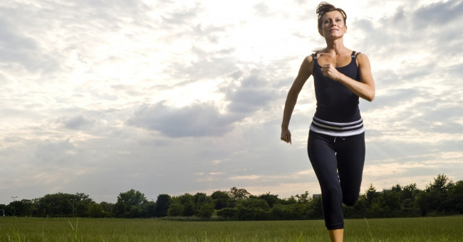 Genetics May Be the Key to Hormonal Treatment of Fractures in Women