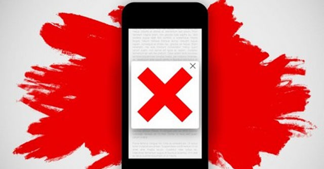 Get $100,000 If You Don't Use a Smartphone for a Year