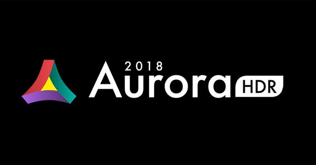 Skylum aurora hdr 2018 gratis