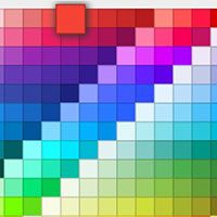 Get Color Parameters More Easily with Colorschemer Studio
