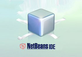 Get Familiar with Netbeans Java IDE