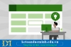 Get Started with Excel for Beginners