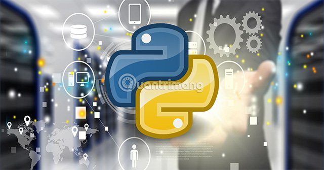 Getattr ()() Function in Python